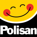 Polisan-logo-06C7C02D8C-seeklogo.com