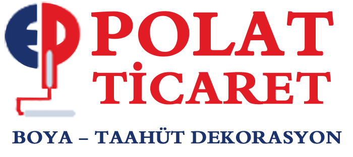 Polat Ticaret Bursa