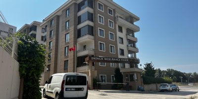 BALAT DİKENCİK PROJESİ (1)