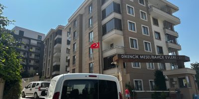 BALAT DİKENCİK PROJESİ (2)