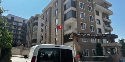 BALAT DİKENCİK PROJESİ (3)